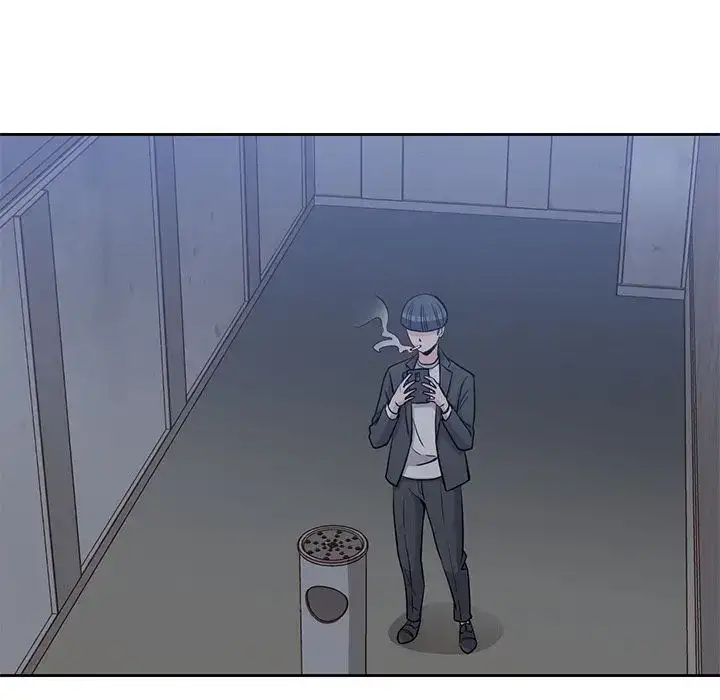 Boys are Boys - Chapter 24 [photo 44] - MangaPorn