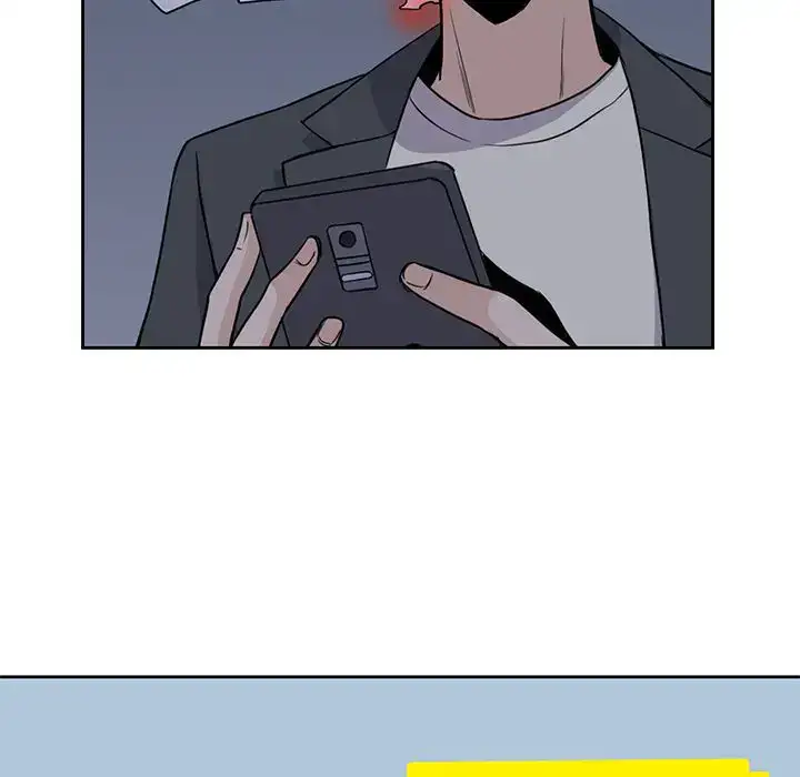 Boys are Boys - Chapter 24 [photo 46] - MangaPorn