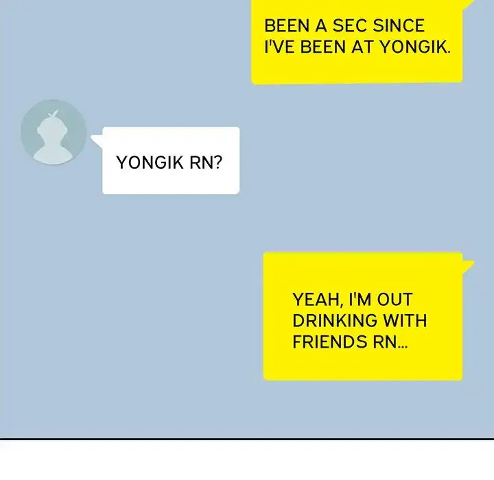 Boys are Boys - Chapter 24 [photo 47] - MangaPorn