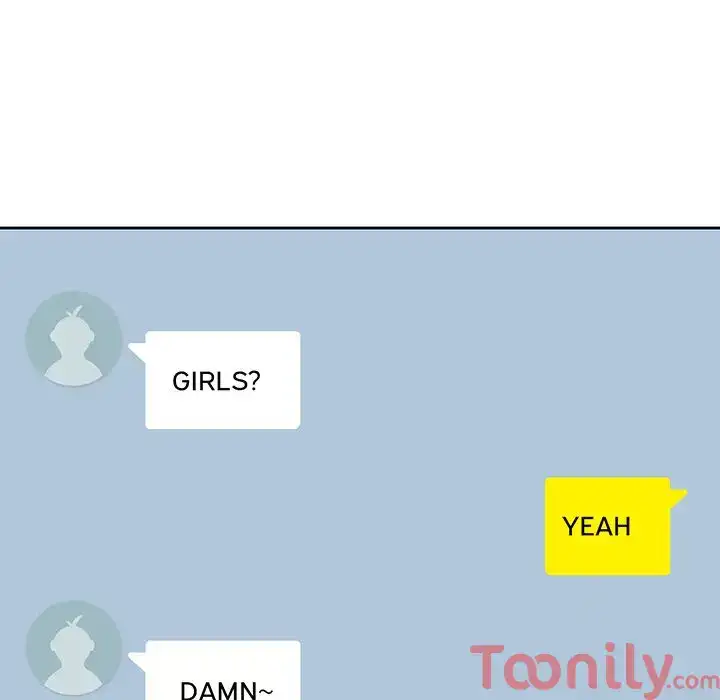 Boys are Boys - Chapter 24 [photo 48] - MangaPorn