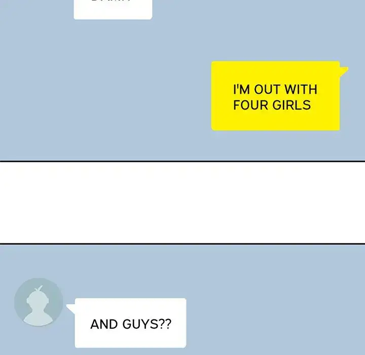 Boys are Boys - Chapter 24 [photo 49] - MangaPorn