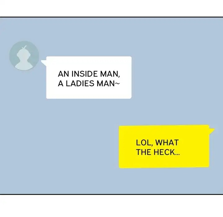 Boys are Boys - Chapter 24 [photo 51] - MangaPorn