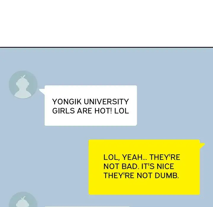 Boys are Boys - Chapter 24 [photo 52] - MangaPorn