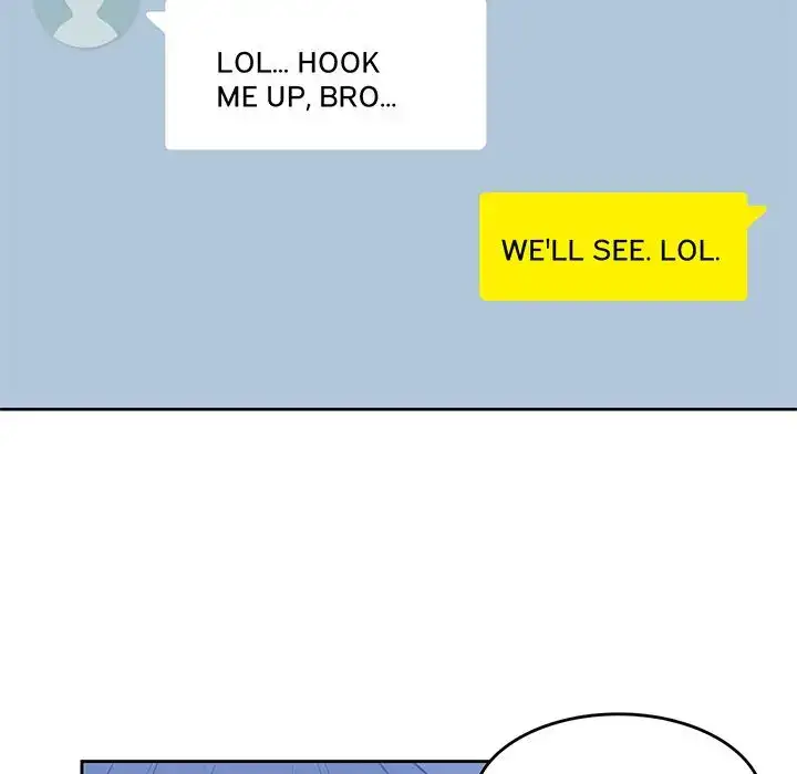 Boys are Boys - Chapter 24 [photo 53] - MangaPorn