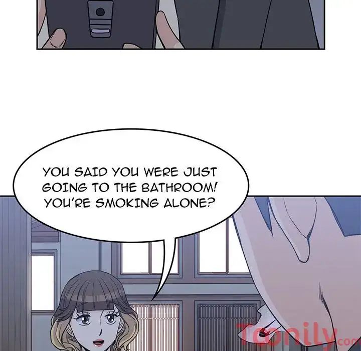 Boys are Boys - Chapter 24 [photo 55] - MangaPorn