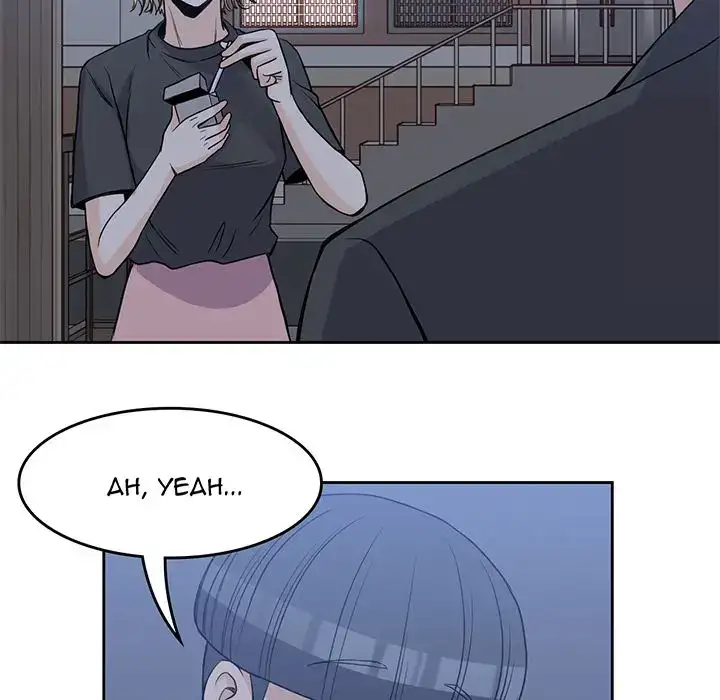 Boys are Boys - Chapter 24 [photo 56] - MangaPorn