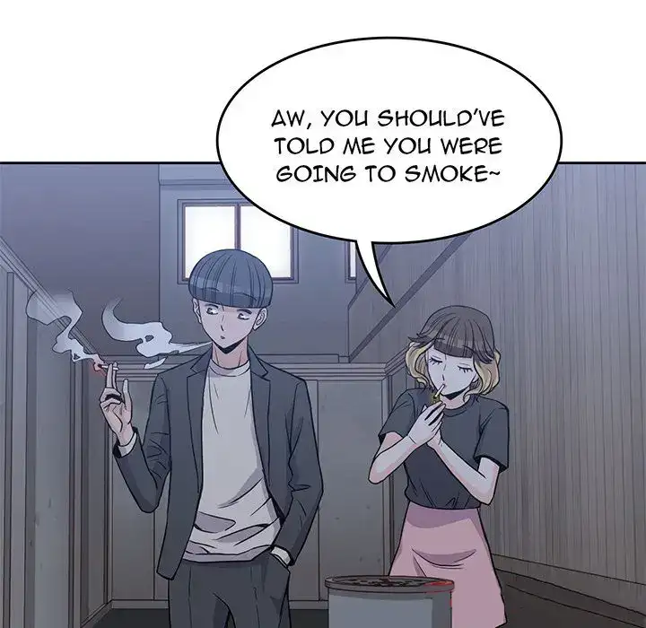 Boys are Boys - Chapter 24 [photo 58] - MangaPorn