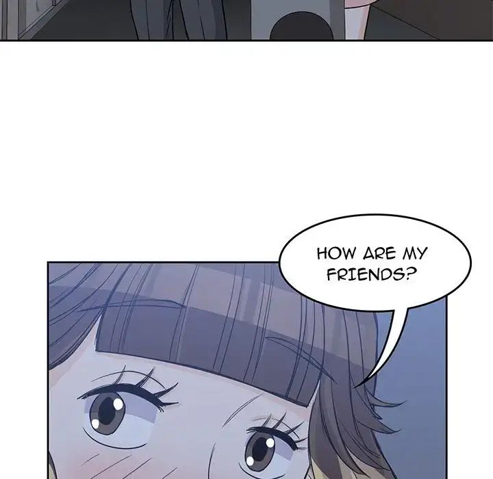 Boys are Boys - Chapter 24 [photo 59] - MangaPorn