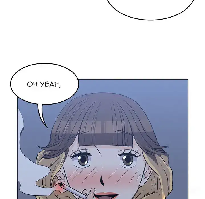 Boys are Boys - Chapter 24 [photo 62] - MangaPorn