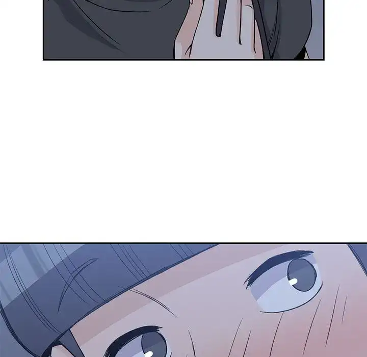 Boys are Boys - Chapter 24 [photo 65] - MangaPorn