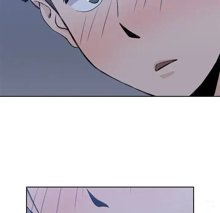 Boys are Boys - Chapter 24 [photo 66] - MangaPorn