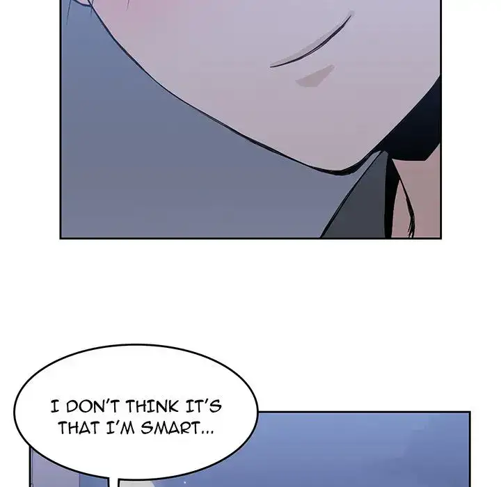 Boys are Boys - Chapter 24 [photo 67] - MangaPorn