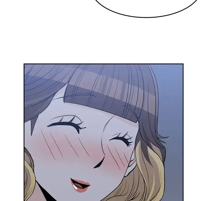 Boys are Boys - Chapter 24 [photo 69] - MangaPorn