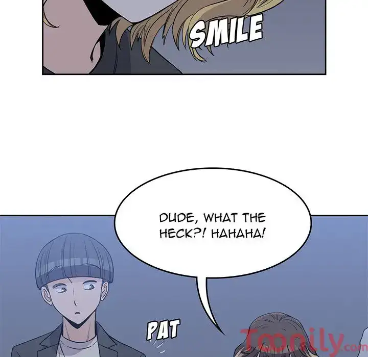 Boys are Boys - Chapter 24 [photo 70] - MangaPorn