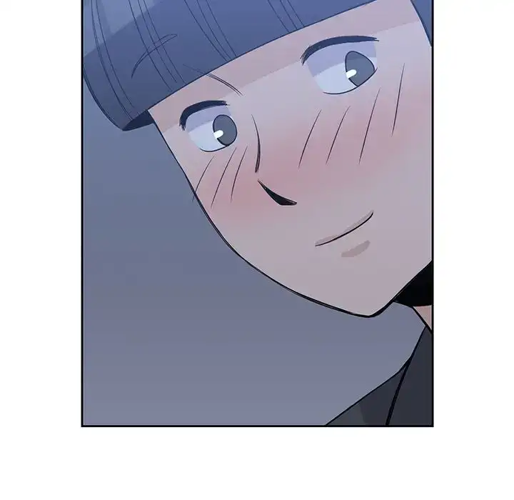 Boys are Boys - Chapter 24 [photo 73] - MangaPorn