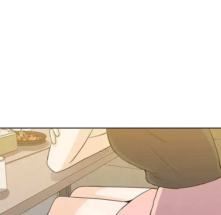 Boys are Boys - Chapter 24 [photo 78] - MangaPorn