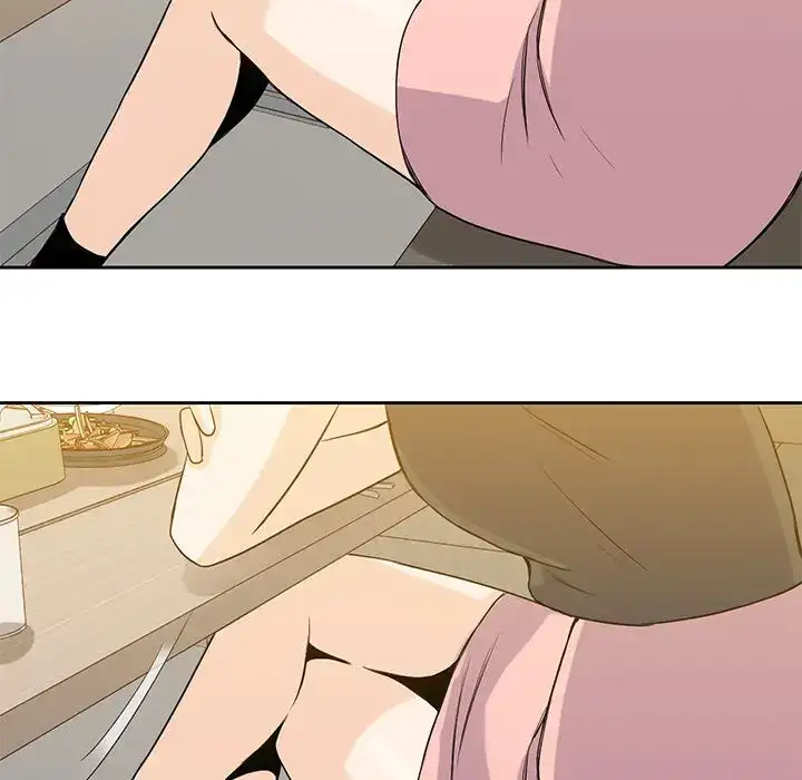 Boys are Boys - Chapter 24 [photo 79] - MangaPorn