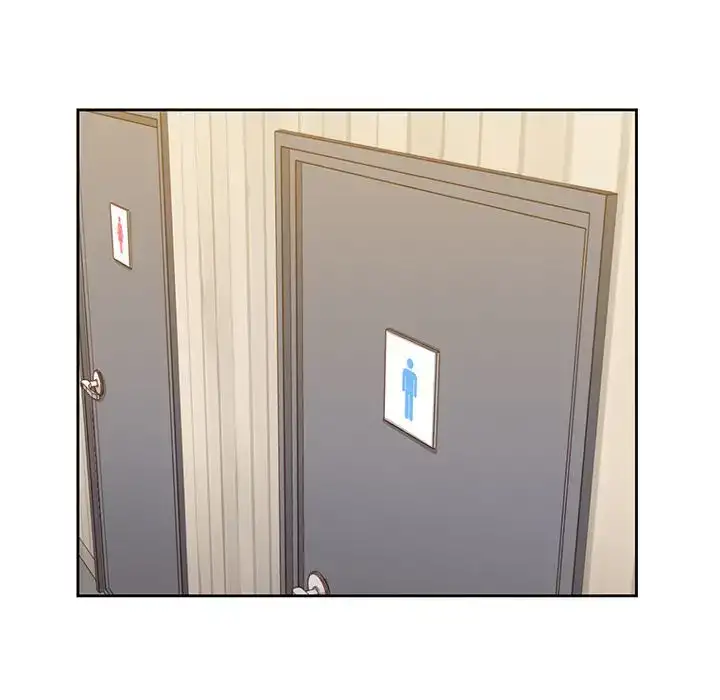 Boys are Boys - Chapter 24 [photo 82] - MangaPorn