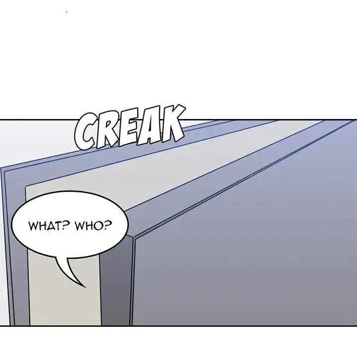 Boys are Boys - Chapter 24 [photo 84] - MangaPorn