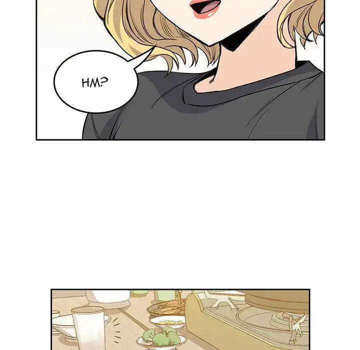 Boys are Boys - Chapter 24 [photo 9] - MangaPorn