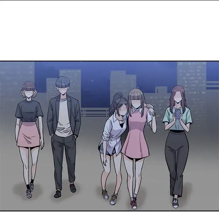 Boys are Boys - Chapter 25 [photo 11] - MangaPorn