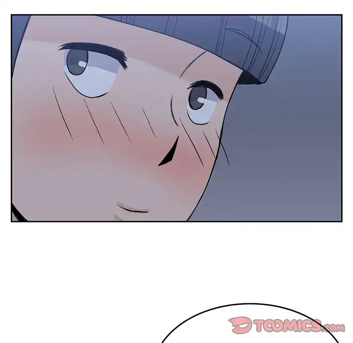 Boys are Boys - Chapter 25 [photo 18] - MangaPorn