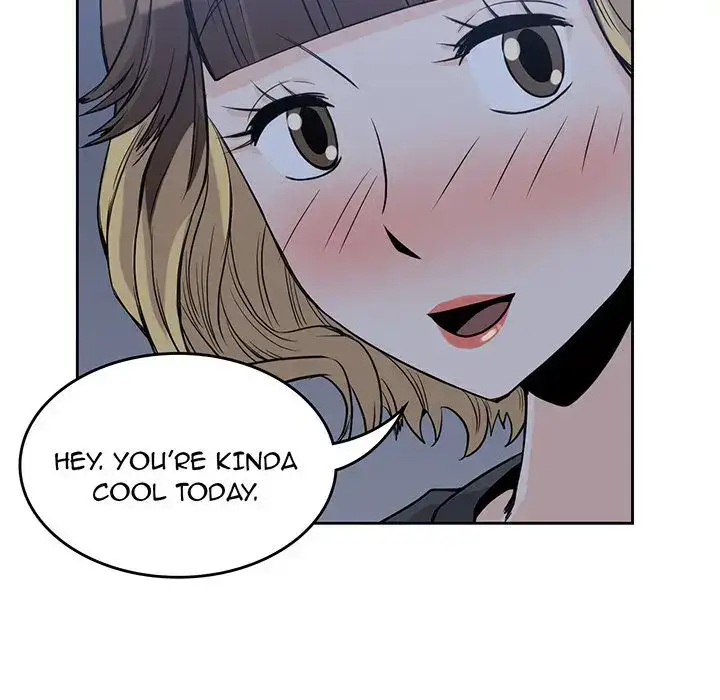 Boys are Boys - Chapter 25 [photo 37] - MangaPorn