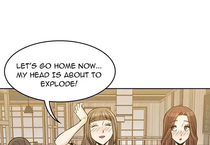 Boys are Boys - Chapter 25 [photo 4] - MangaPorn