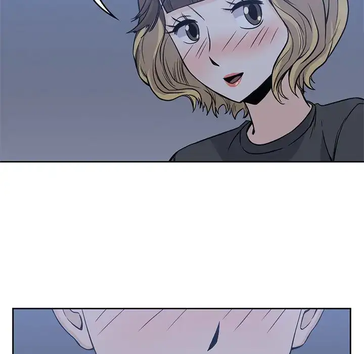 Boys are Boys - Chapter 25 [photo 43] - MangaPorn