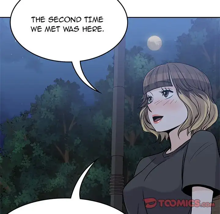 Boys are Boys - Chapter 25 [photo 58] - MangaPorn