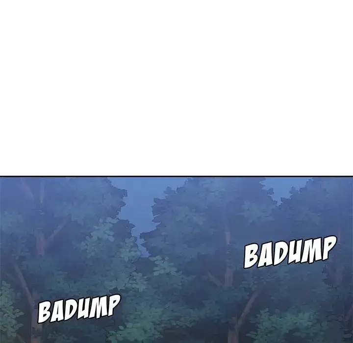 Boys are Boys - Chapter 25 [photo 63] - MangaPorn