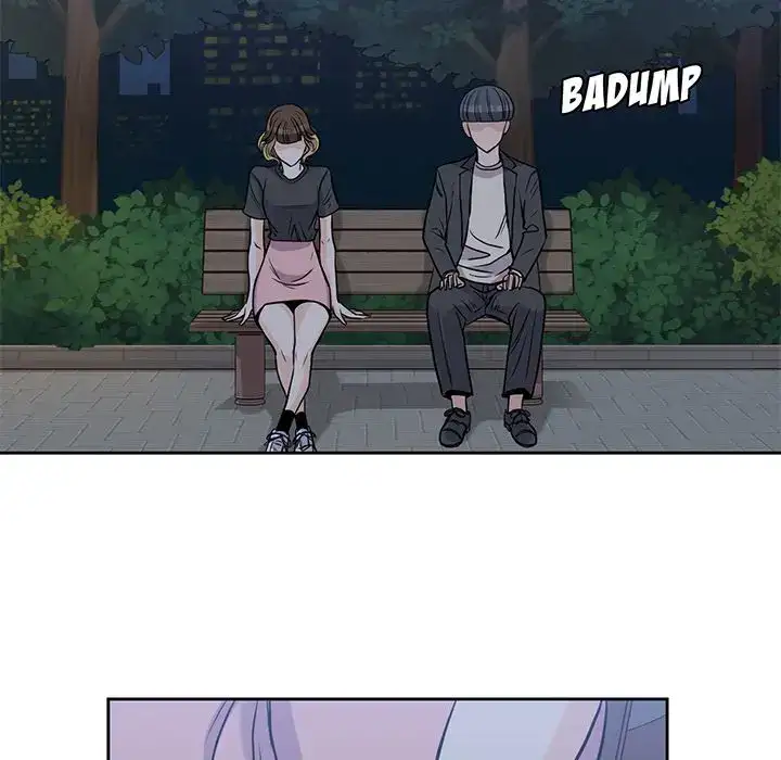 Boys are Boys - Chapter 25 [photo 64] - MangaPorn