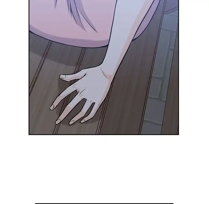 Boys are Boys - Chapter 25 [photo 65] - MangaPorn