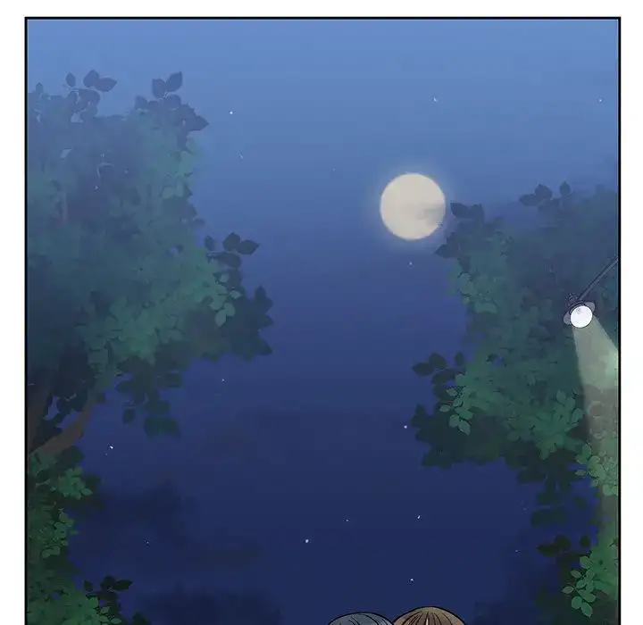 Boys are Boys - Chapter 25 [photo 79] - MangaPorn