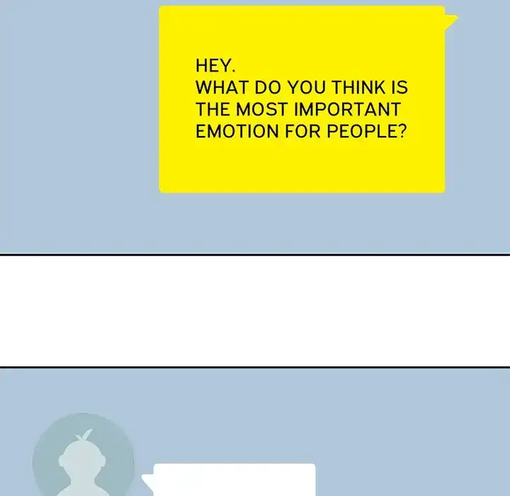 Boys are Boys - Chapter 25 [photo 81] - MangaPorn