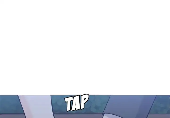 Boys are Boys - Chapter 26 [photo 1] - MangaPorn