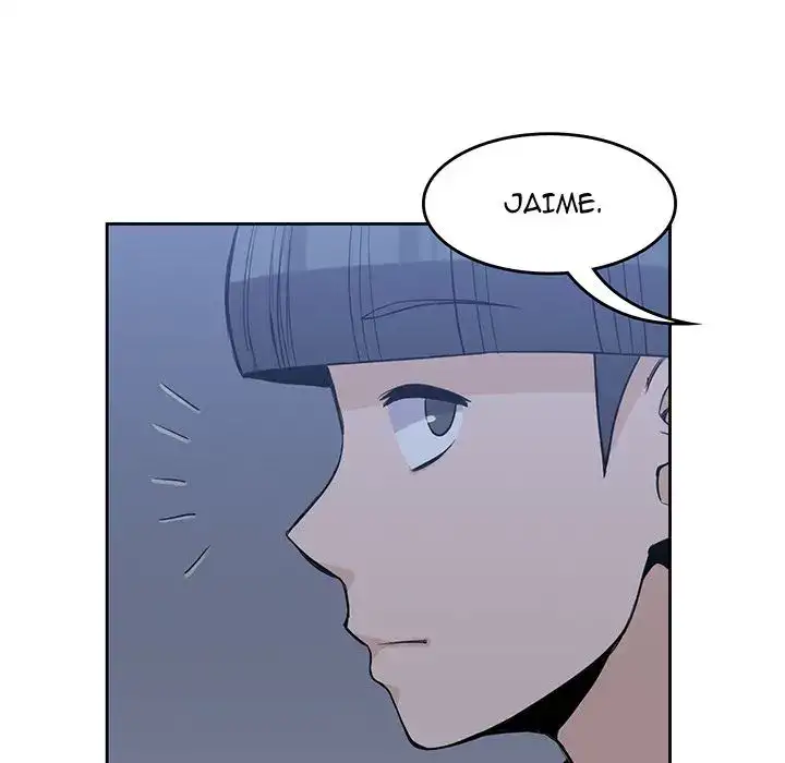 Boys are Boys - Chapter 26 [photo 100] - MangaPorn