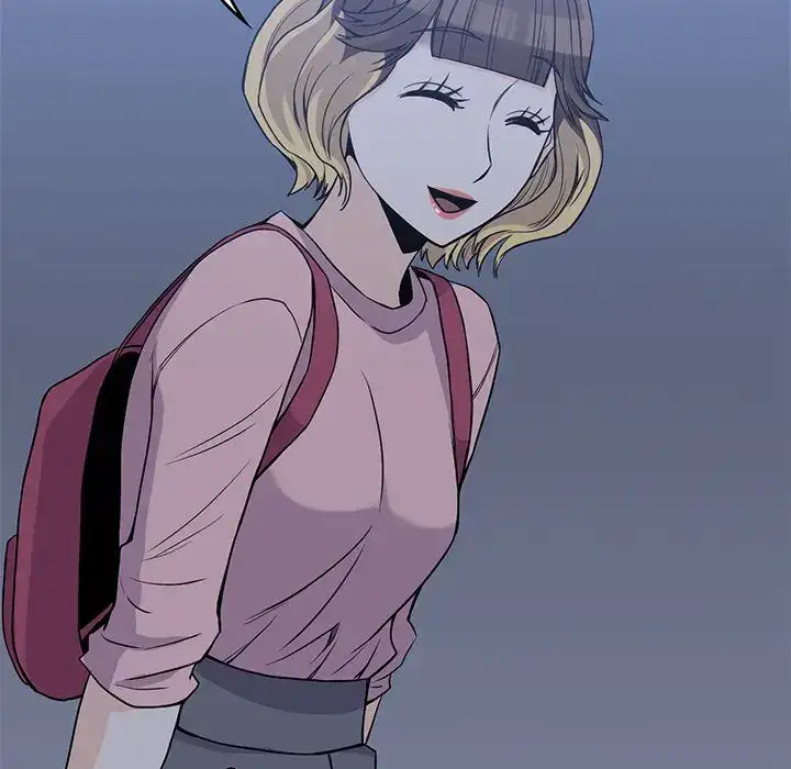 Boys are Boys - Chapter 26 [photo 102] - MangaPorn