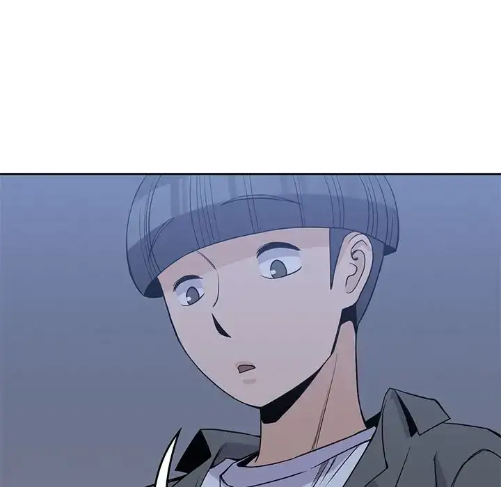 Boys are Boys - Chapter 26 [photo 105] - MangaPorn