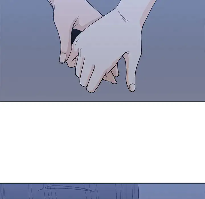 Boys are Boys - Chapter 26 [photo 107] - MangaPorn