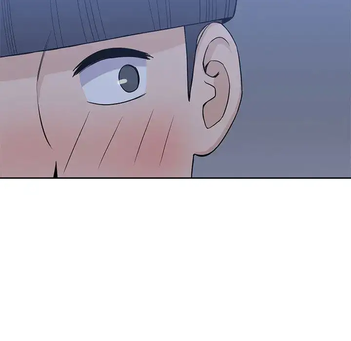 Boys are Boys - Chapter 26 [photo 108] - MangaPorn