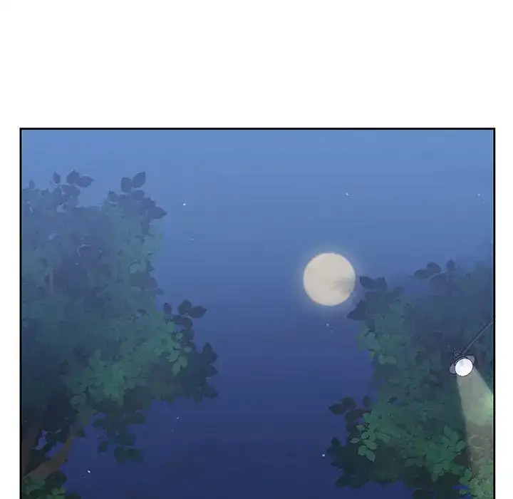 Boys are Boys - Chapter 26 [photo 12] - MangaPorn