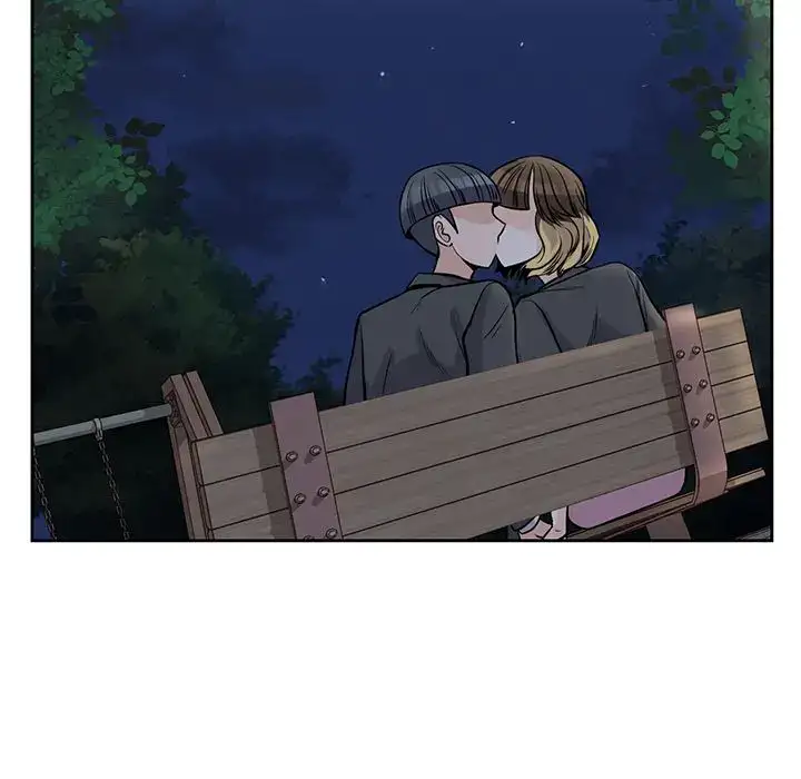 Boys are Boys - Chapter 26 [photo 13] - MangaPorn