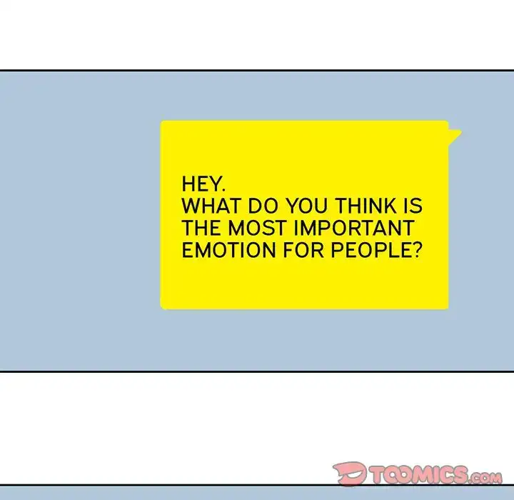 Boys are Boys - Chapter 26 [photo 14] - MangaPorn