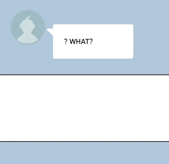 Boys are Boys - Chapter 26 [photo 15] - MangaPorn