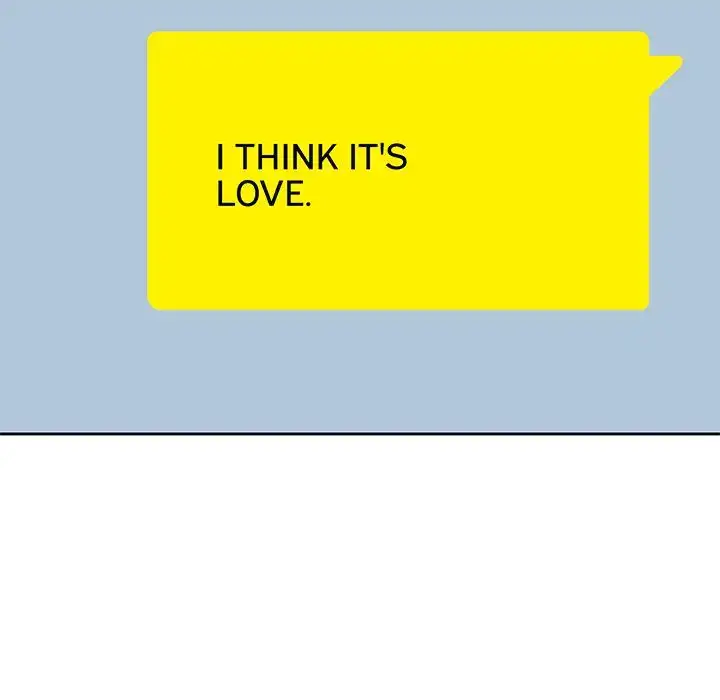 Boys are Boys - Chapter 26 [photo 16] - MangaPorn