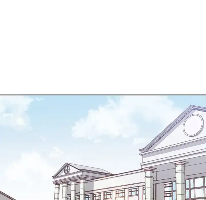 Boys are Boys - Chapter 26 [photo 18] - MangaPorn