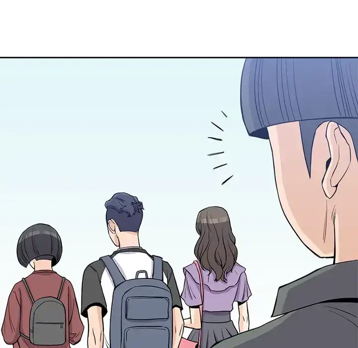 Boys are Boys - Chapter 26 [photo 22] - MangaPorn