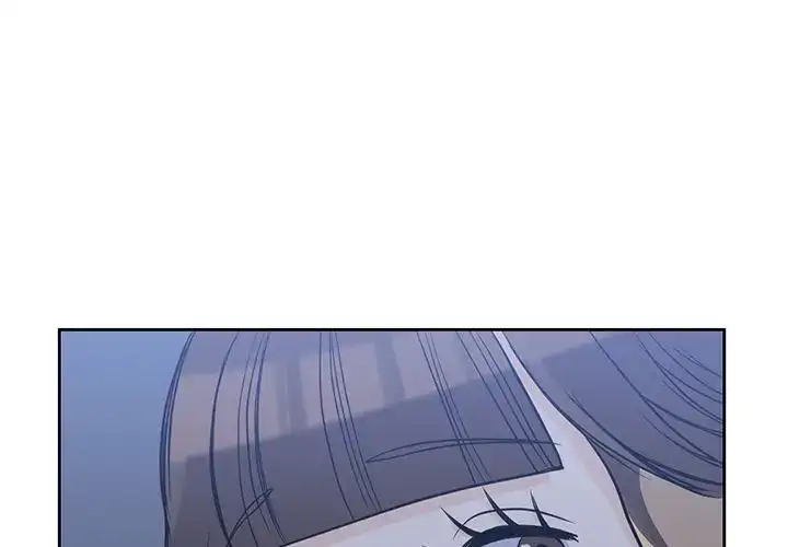 Boys are Boys - Chapter 26 [photo 3] - MangaPorn