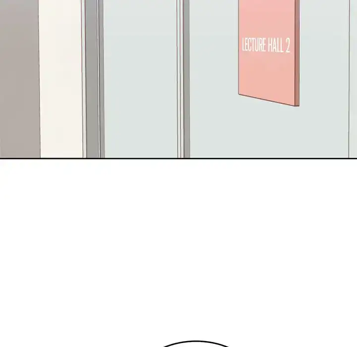 Boys are Boys - Chapter 26 [photo 32] - MangaPorn